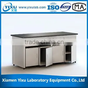 Used School Furniture School Lab Furniture thumbnail-3