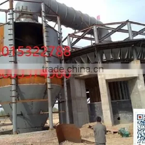 Box-sintering Machine,Sintering Machine Equipment thumbnail-3