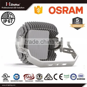 UL TUV SAA ROHS Listed 80 Watt Led Street Light thumbnail-5