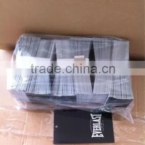 Logo Packaging Label in Bundle thumbnail-1