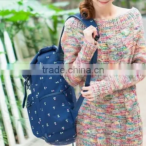 Fashionable Backpacks for Girls thumbnail-3