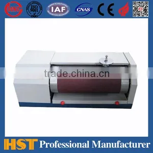 DIN Abrasion Testing Machine for Flexible Materials thumbnail-1