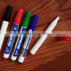Super Pen -Eraseable Whiteboard Marker Write Width 2.8MM thumbnail-5