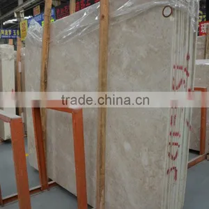 Polished Marble Slab Size thumbnail-4