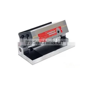(MC-002)Permanent Magnetic Chuck thumbnail-3