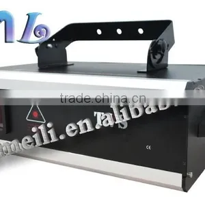 Rgb Animation Laser Light 3w Cheap Laser Light Projector thumbnail-5