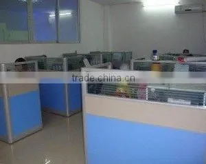 Yiwu Danyu E-commerce Limited Company company overview - view 1 thumbnail