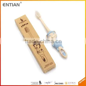 Kid Toothbrush Wholesale Toothbrush thumbnail-1