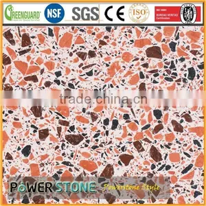 Artificial Stone Marble With Own Factory thumbnail-1