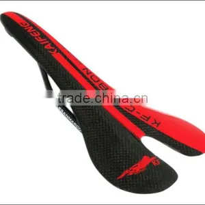 Express Turkey Mountain Bike Saddle Bicycle Parts Online Shop Mtb Bike Accessories SA2038 thumbnail-6