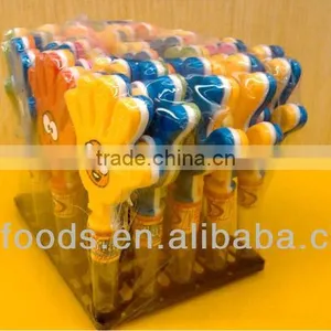 Clapping Hand Candy Toy thumbnail-2