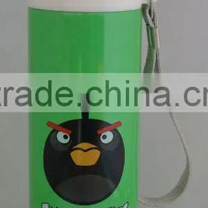 Double Walled Vacuum Flask MZ-E021 thumbnail-1