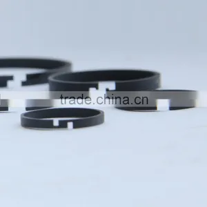 Piston Ring of Different Types of Joint thumbnail-1