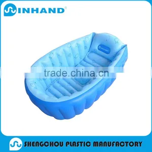 2016 High Quality Wholesale Eco-friendly Lovely Emoji Babay Swim Pool thumbnail-1
