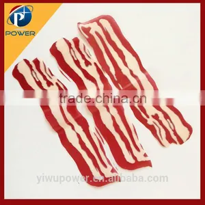 OEM Fortune Teller Pork thumbnail-1