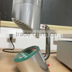 Air Biological Sampler thumbnail-1