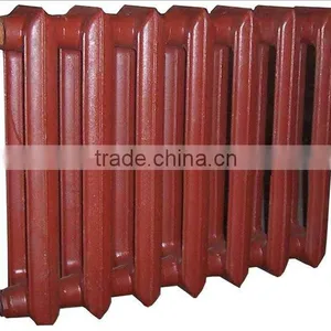 MC140 Radiator thumbnail-1