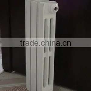 Cast Iron Radiator thumbnail-1