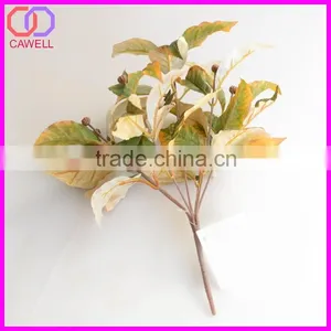 Wholeale Artificial Tree Leaves Direct Buy China thumbnail-3