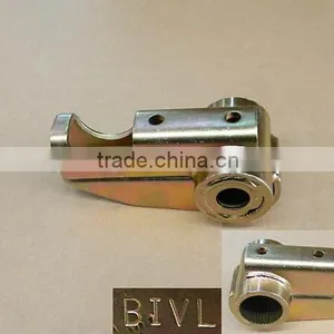 2902100-K00 Left Adjusting Arm for Great Wall Wingle3/5/6 thumbnail-2