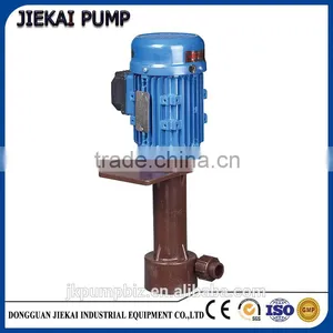 2016 Best Price Vertical Submersible Pump Price List thumbnail-2