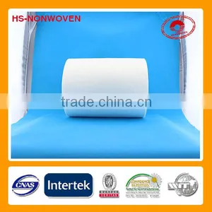 Spunlace Non-woven Wipe thumbnail-1