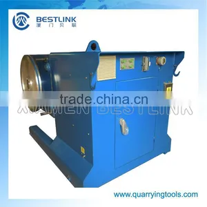Professional Diamond Tool for Granite thumbnail-1
