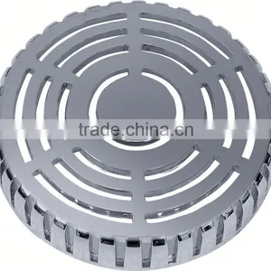 Made in China Lower Price Simple Acrylic Bathtub thumbnail-4
