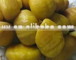 High Grade Dried Chestnuts/health Food/dried Chestnuts for Sale thumbnail-2