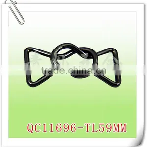 Pull Clasp thumbnail-1