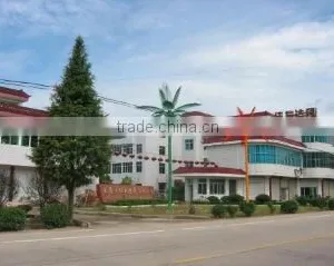 Dongyang City Jiayou Plastic Co., Ltd. Zhejiang company overview - view 3 thumbnail