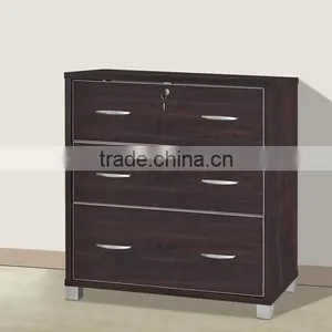 Chest of Drawers thumbnail-2