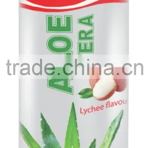 Aloe Vera thumbnail-4
