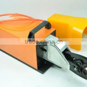 LSD High QualityNew Patent AM-70 Multi-functional Pneumatic Machine Tools for Crimping4-70mm2 Non-insulated Cable Lug Connectors thumbnail-2