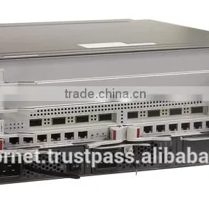 Huawei S9703 Assembly Chassis-sustain FCC thumbnail-1