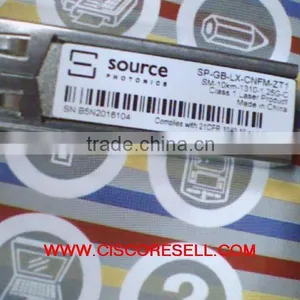 SP-GB-LX-CNFJ thumbnail-1