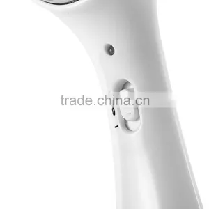 OEM Mini Multifunctional Ionic Beauty Massager Ultrasound Mini Eye Beauty Care Neck Device as Promotional Gift thumbnail-4