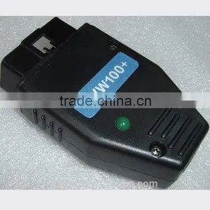 Yatour KVW100 Total Car Auto Power Window Closure for Volkswagen Group thumbnail-2