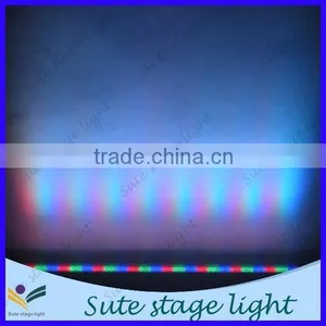 Popular Using in England LED Wall Washer Lighting thumbnail-4