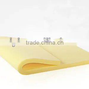 Best Seller Good In Great Demand Memory Foam Topper thumbnail-3