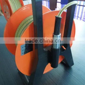 Well Level Gauge and Water Level Gauge for Deep Hole and Deep Well Mearsurement thumbnail-1