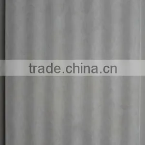 300 X 450 MM Glazed Ceramic Wall Tile thumbnail-2
