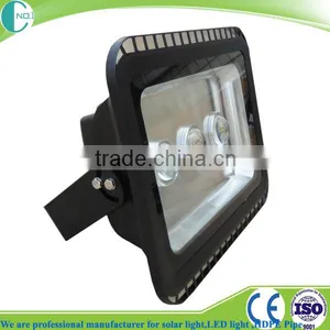 Energy Saving Led Lamp Light, High Mast 400 Watt Led Flood Lighting thumbnail-4