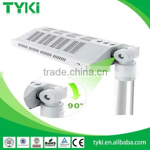 2015 Best Price China Made Led Street Light 240w thumbnail-4