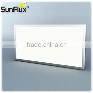 1200x600mm 72w Led Panel Light thumbnail-1