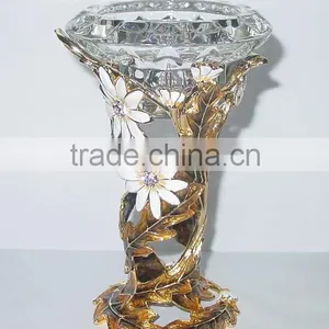 Candle Holder/candle Stand thumbnail-1