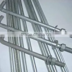 J Head Bolt thumbnail-2
