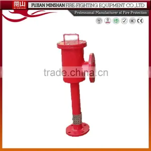 Air Filter Foam Foam Concrete Machine thumbnail-5