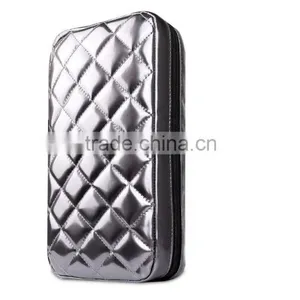 Cute And Fanny CD Case thumbnail-3