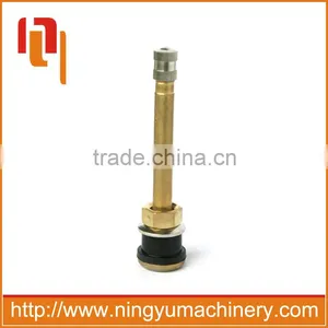 High Quality Superior Truck & Bus TR570 Wheel Valve thumbnail-1